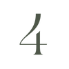 toxin-free <br> formula