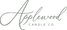 Applewood Candle Co.