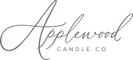Applewood Candle Co.