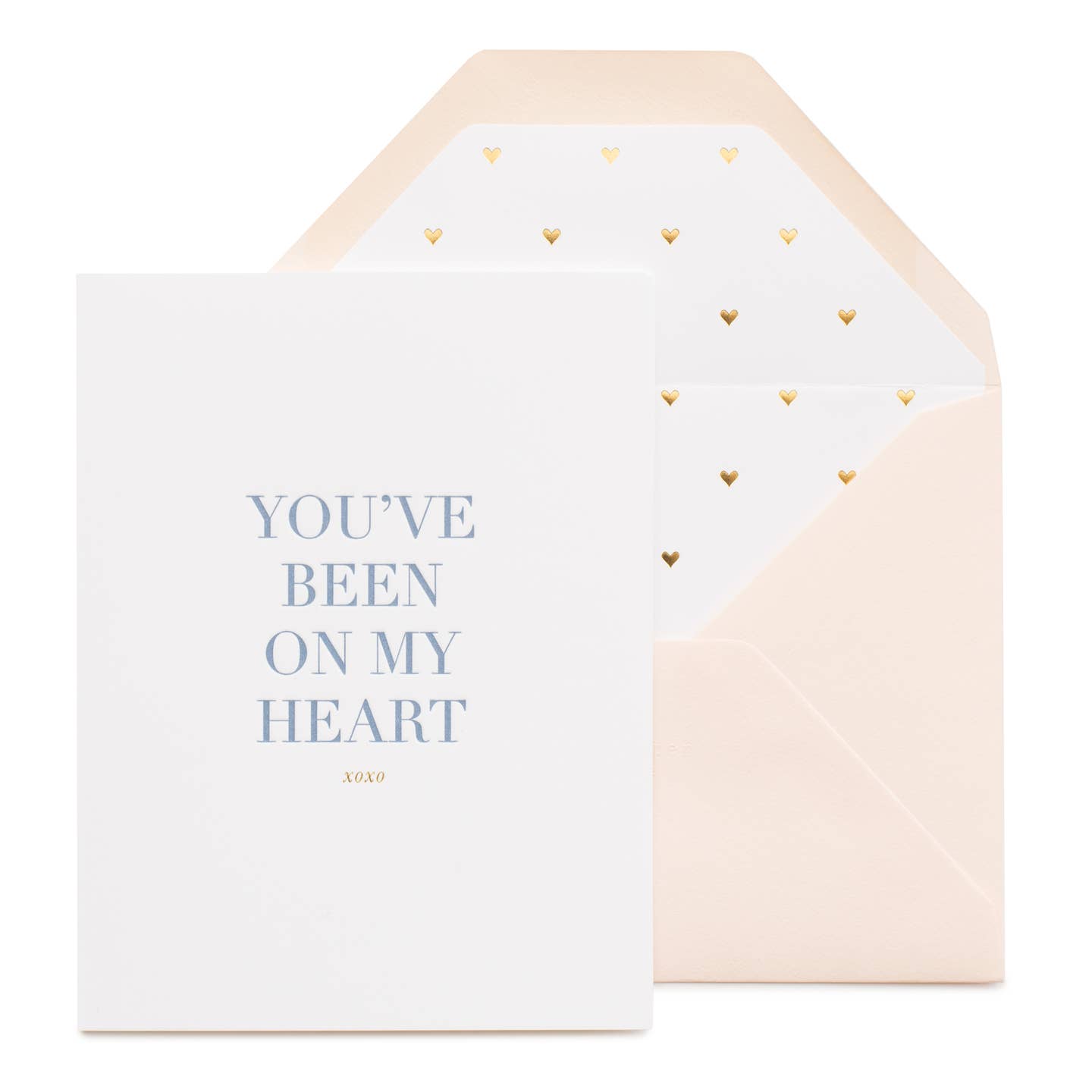 Thinking of You Gift Box