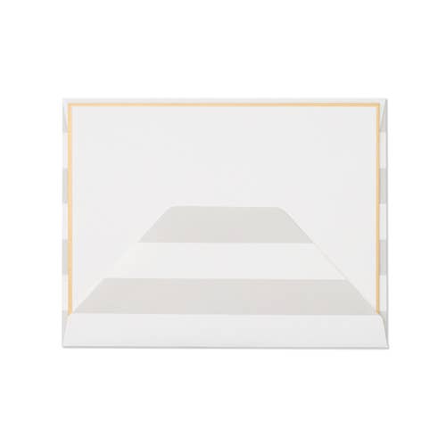 Long Distance Gift Box