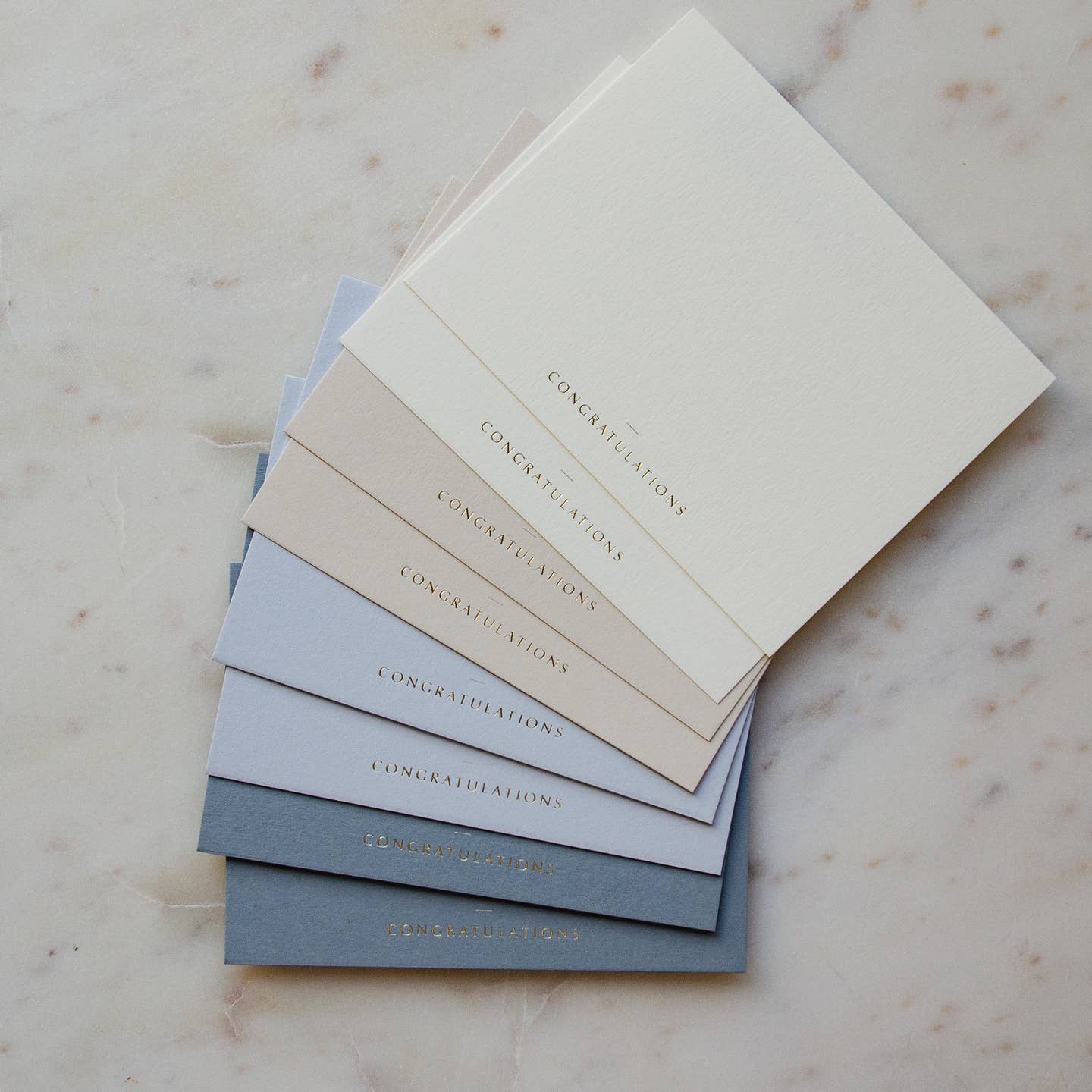 Handwritten Card Add-on