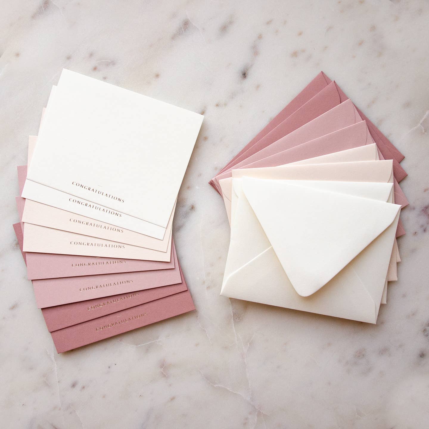 Handwritten Card Add-on