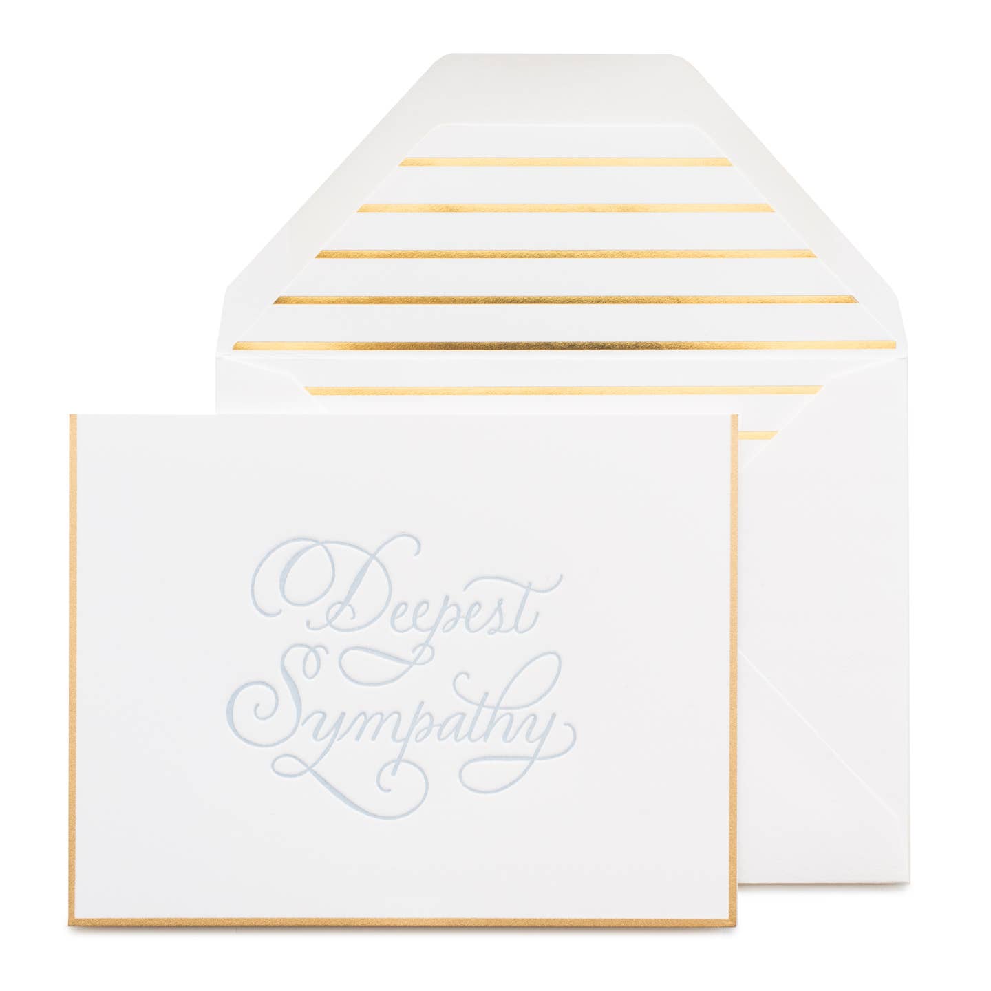 Handwritten Card Add-on