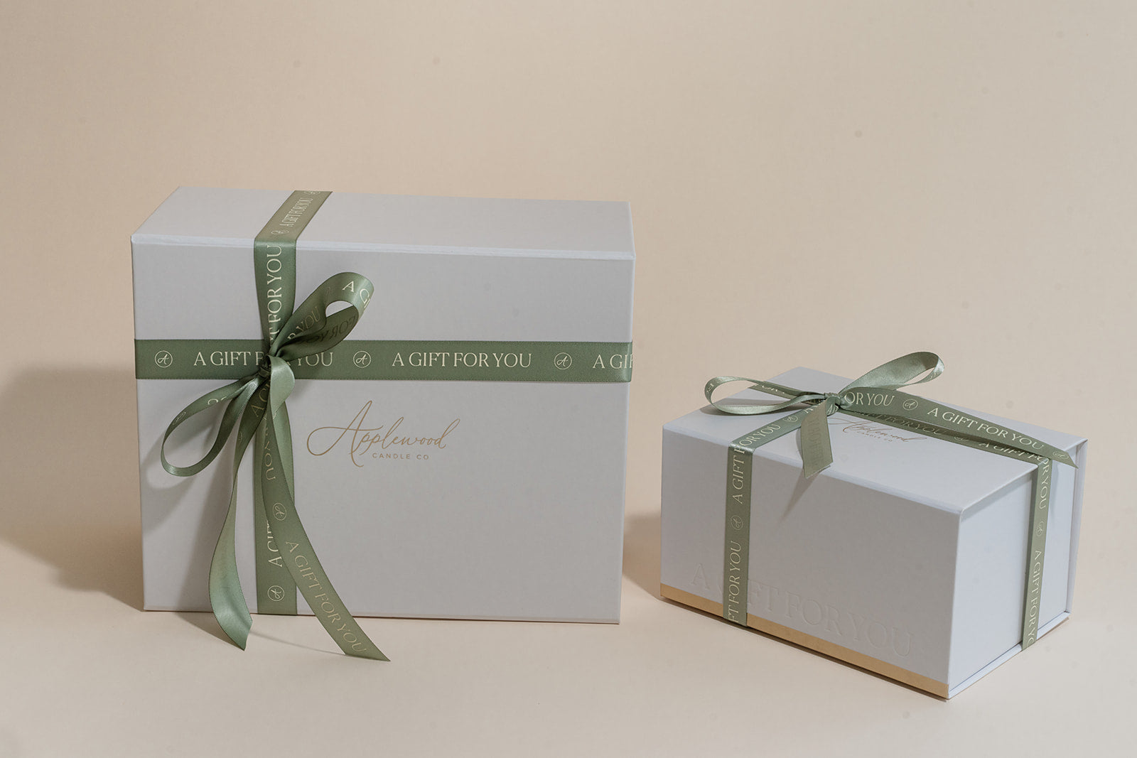 Birthday Gift Box