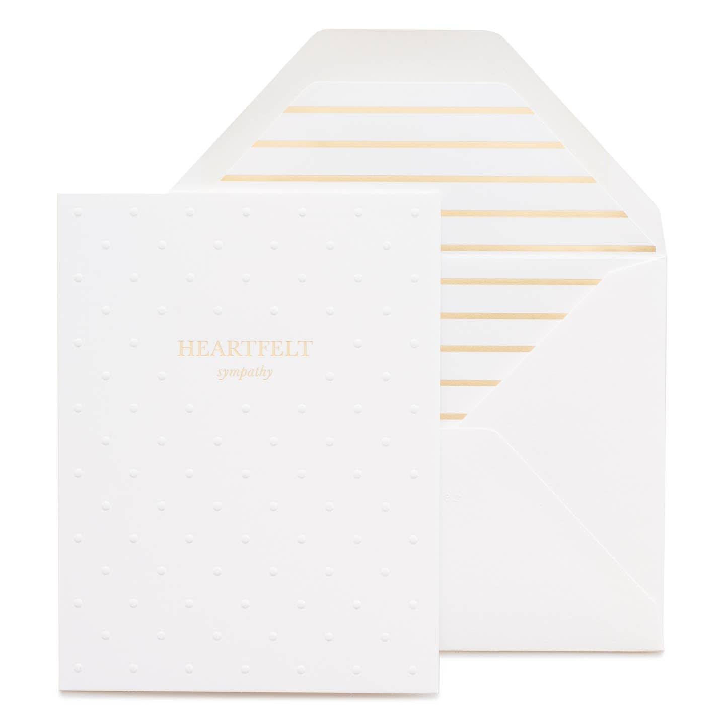 Sympathy Gift Box