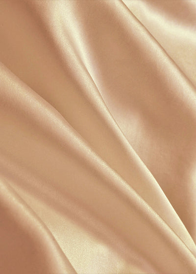 Spiced & Elegant