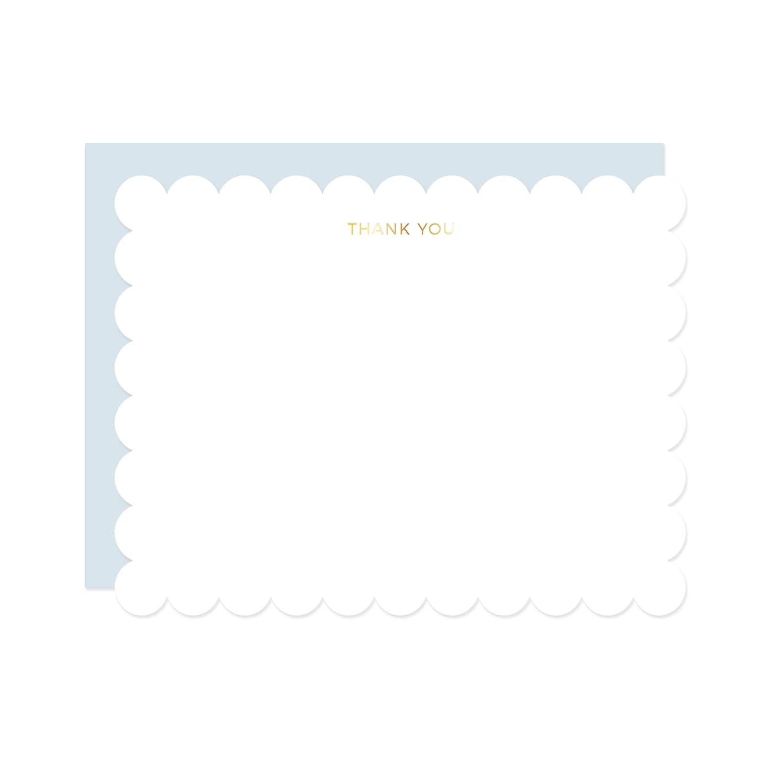 Shower Hostess Gift Box