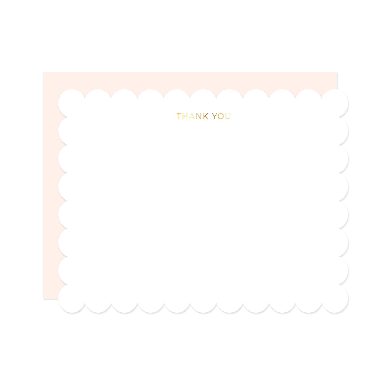 Shower Hostess Gift Box