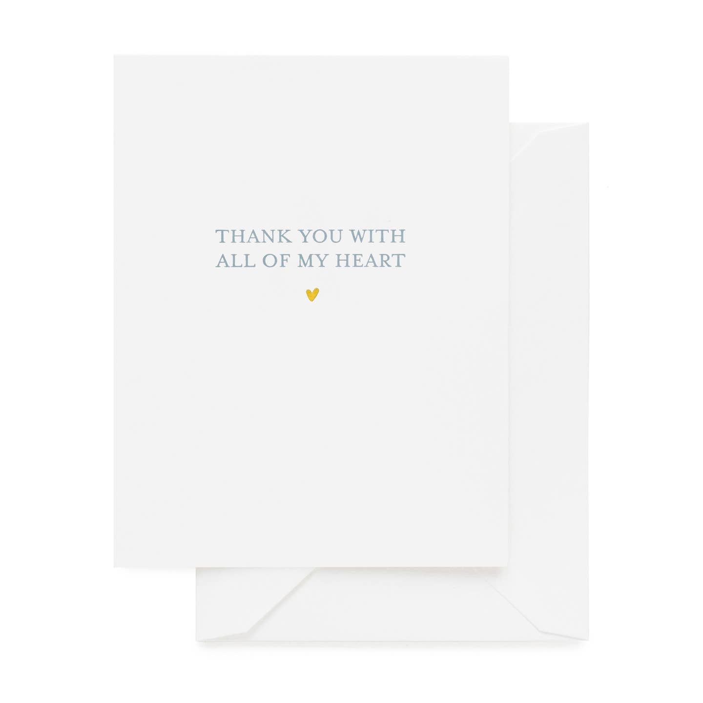 Handwritten Card Add-on