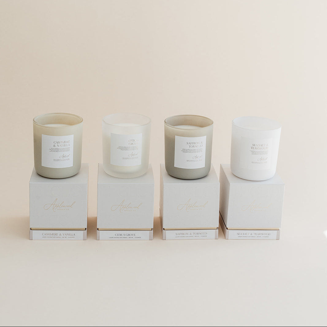 Bestsellers Bundle