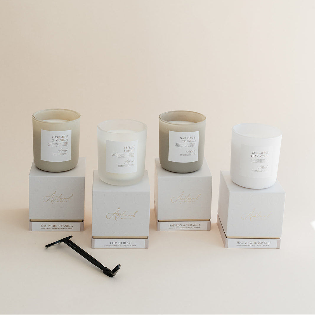 Bestsellers Bundle