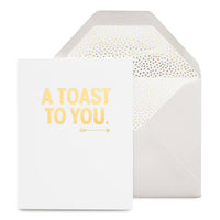 New Baby Gift Set