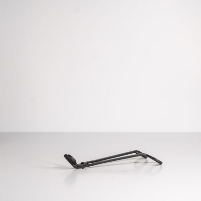Wick Trimmer