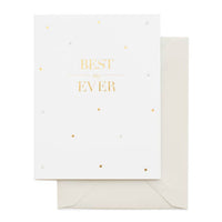 Wedding Gift Set