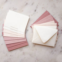 Pregnancy Gift Set