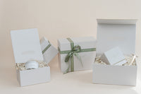 Maid of Honor Gift Box