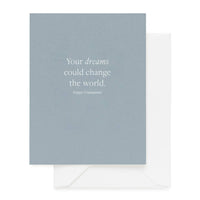 Graduation Gift Set