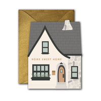 Housewarming Gift Set
