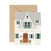 Housewarming Gift Set