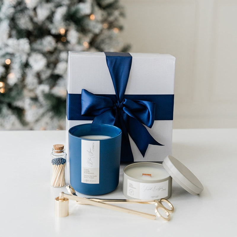 Luxury Gift Set