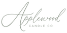Applewood Candle Co.