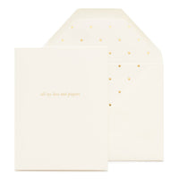 Thinking of You Gift Set