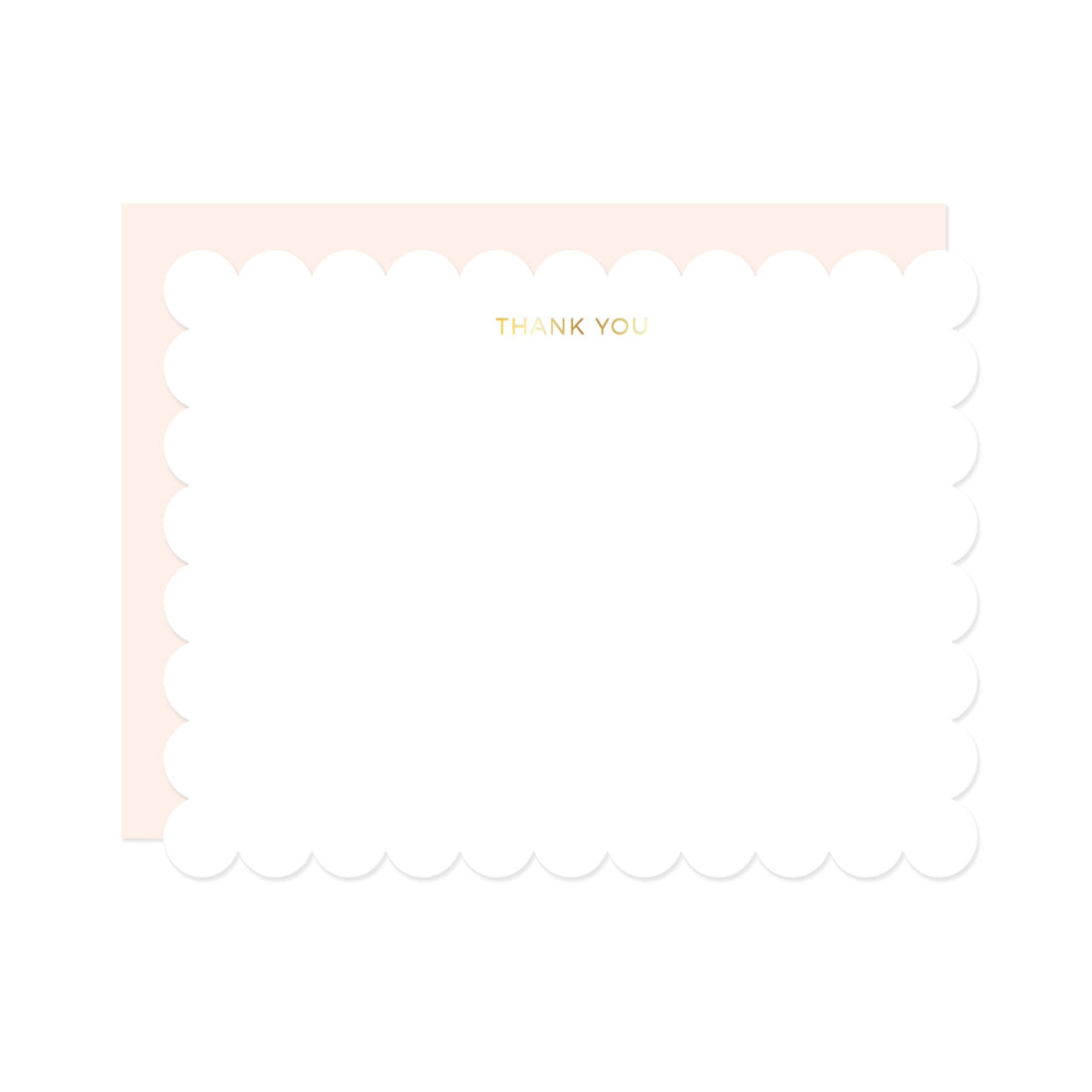 Shower Hostess Gift Box