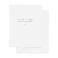 Hostess Gift Set