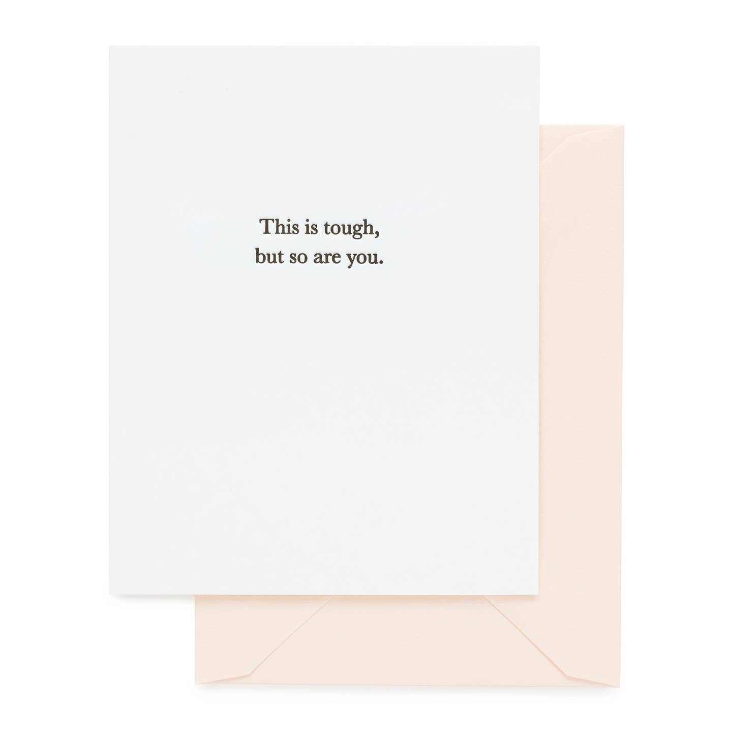 Support Gift Box