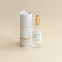 Vetiver & Ember Moss
