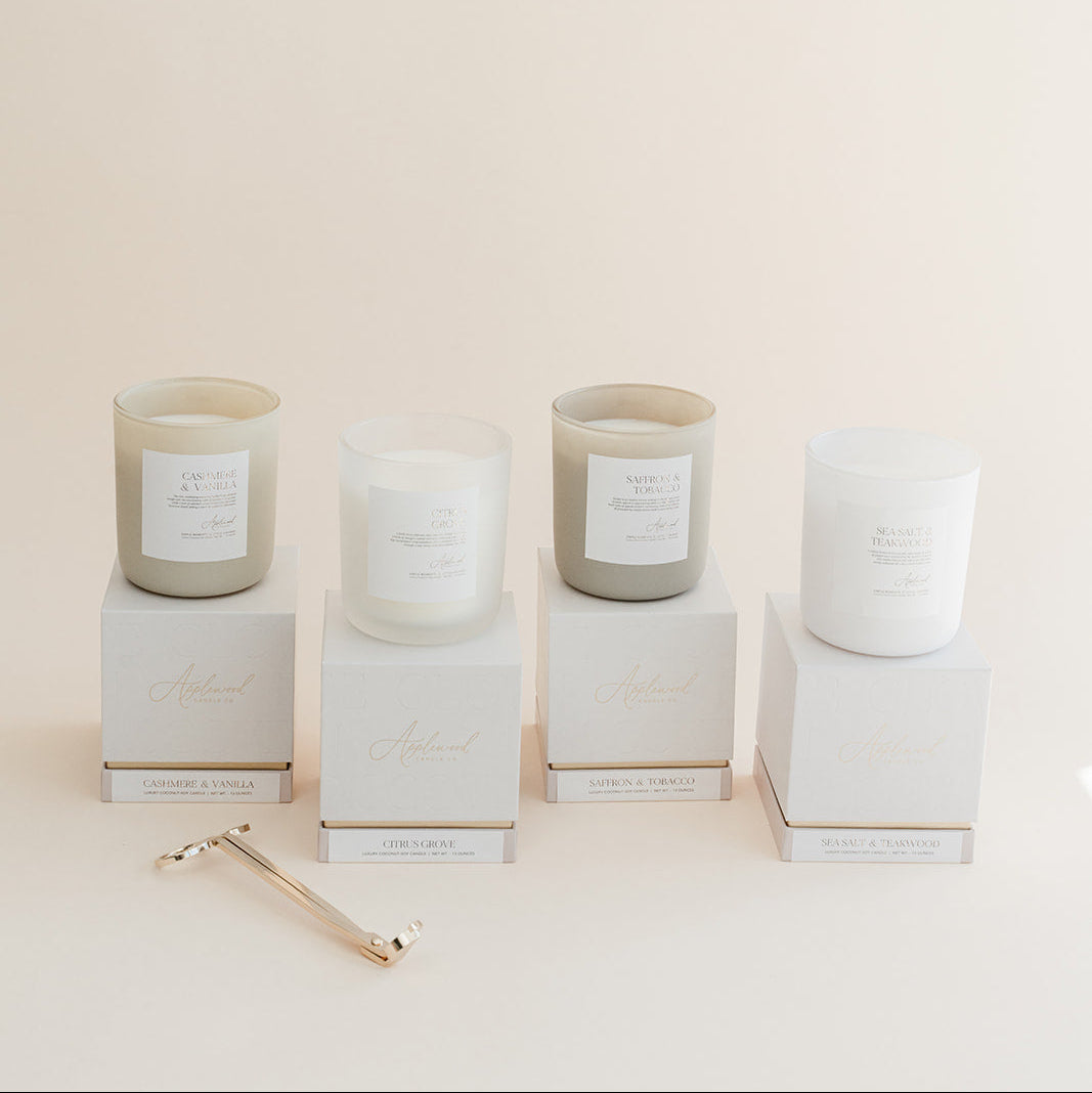 Bestsellers Bundle