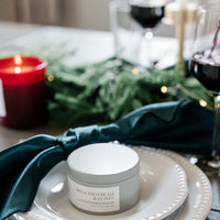 Pistachio Cream & Honey