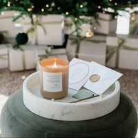 Holiday Gift Box - Premier