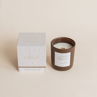Holiday Collection - Luxury Candles