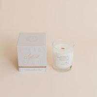 Holiday Collection - Signature Candles