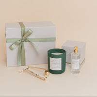 Holiday Gift Box - Luxury