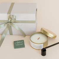 Holiday Gift Box - Mini