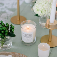 Wild Bamboo & Lotus Fern (Limited Pour)