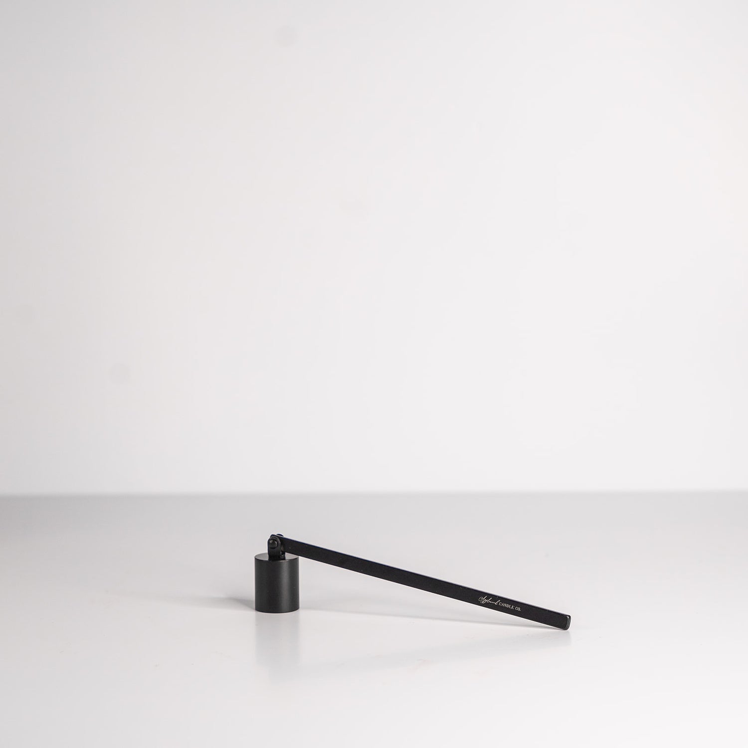 Candle Snuffer