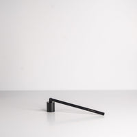 Candle Snuffer