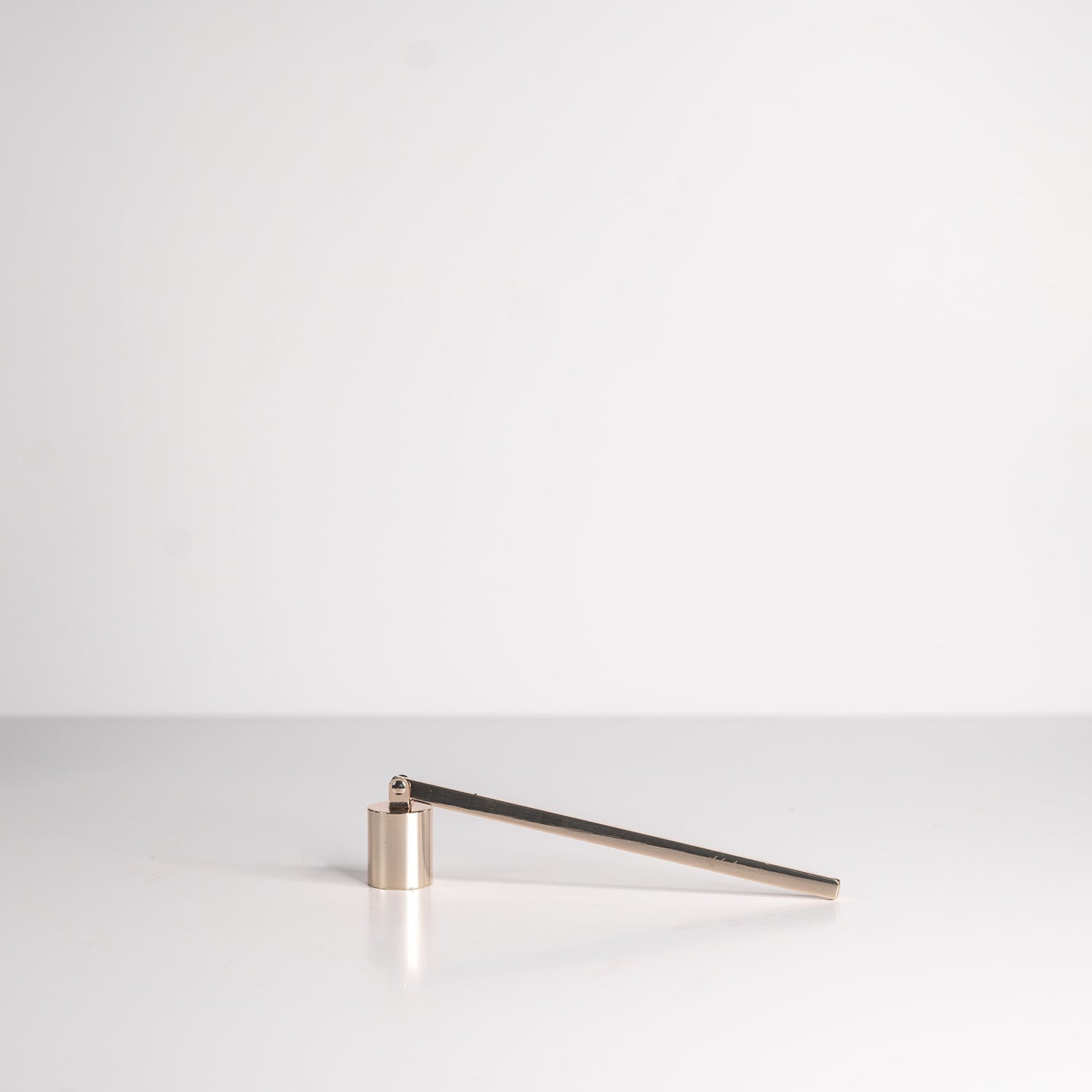 Candle Snuffer