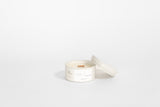 White Tea + Bergamot