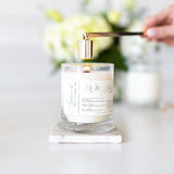 Candle Snuffer